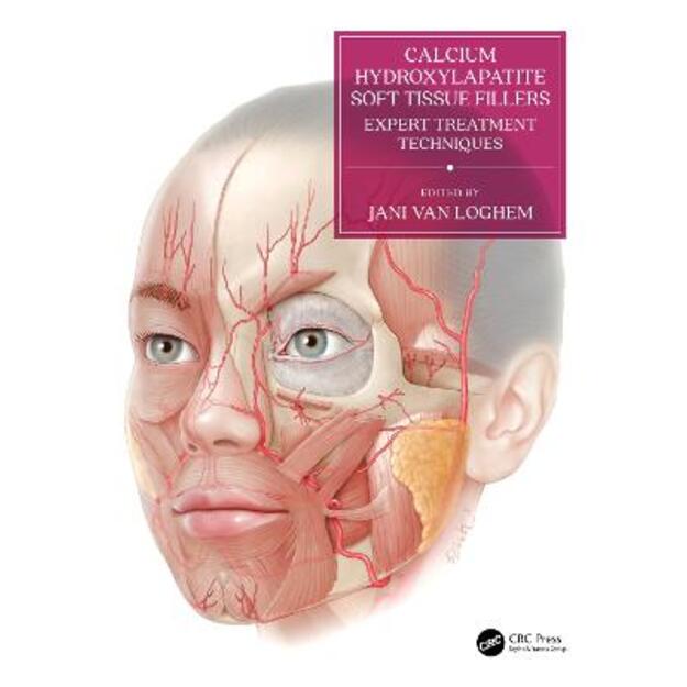 Calcium Hydroxylapatite Soft Tissue Fillers: Expert Treatment Techniques 