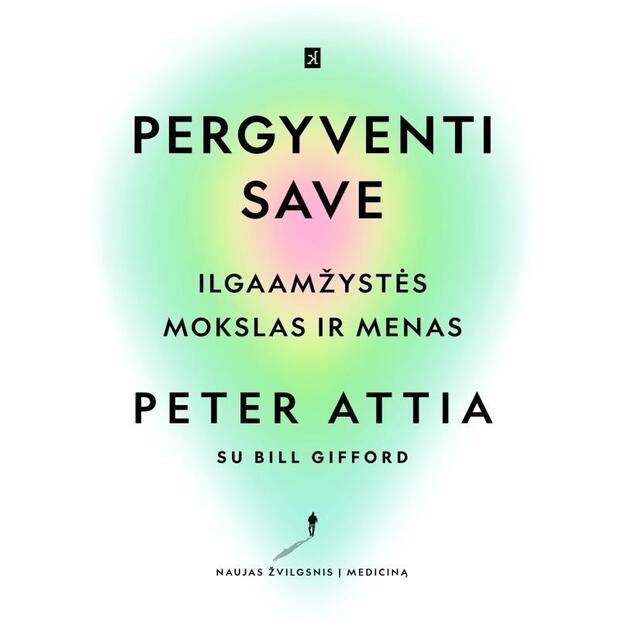 Pergyventi save