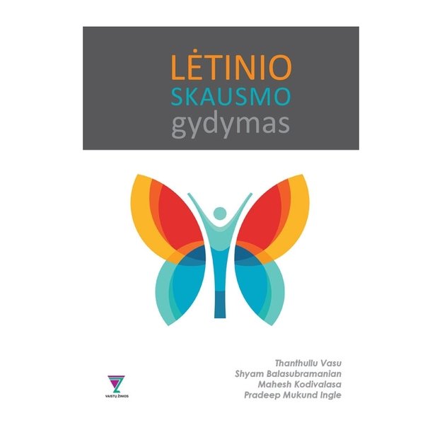 Lėtinio skausmo gydymas