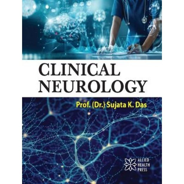 Clinical Neurology