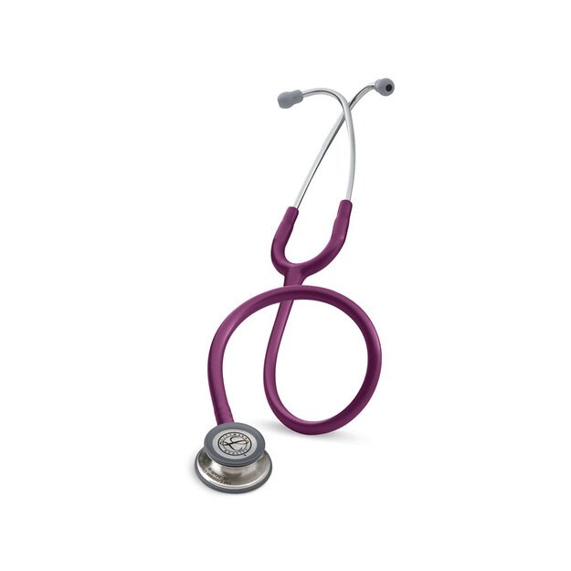Stetofonendoskopas klasikinis „Littmann Classic III S.E.“ 
