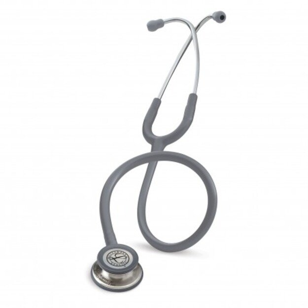 Stetofonendoskopas klasikinis „Littmann Classic III S.E."