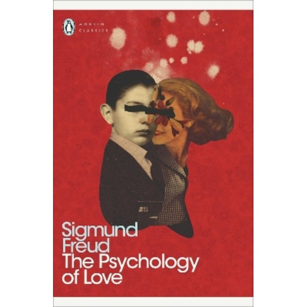 Psychology of Love