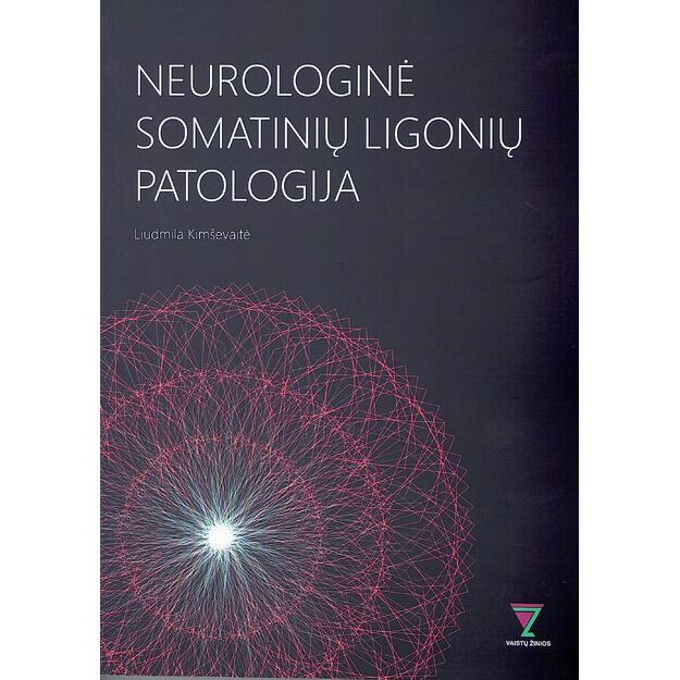 Neurologinė somatinių ligonių patologija