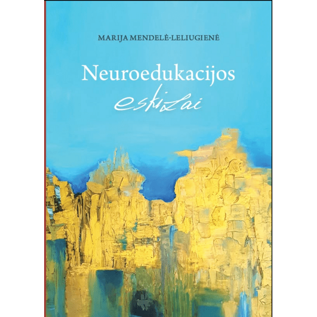 Neuroedukacijos eskizai