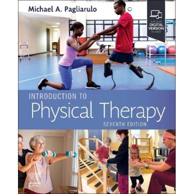 Introduction to Physical Therapy 7th edition