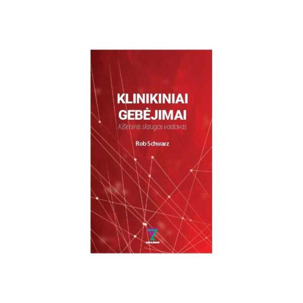 Klinikiniai gebėjimai: kišeninis slaugos vadovas