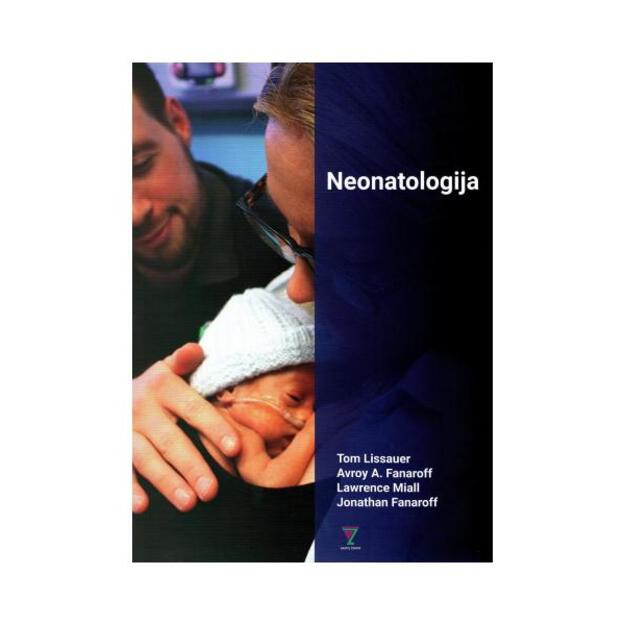 Neonatologija