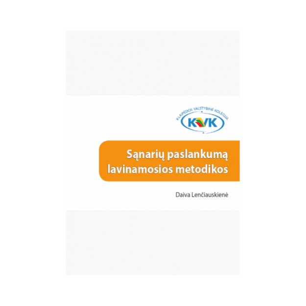 Sąnarių paslankumą lavinamosios metodikos