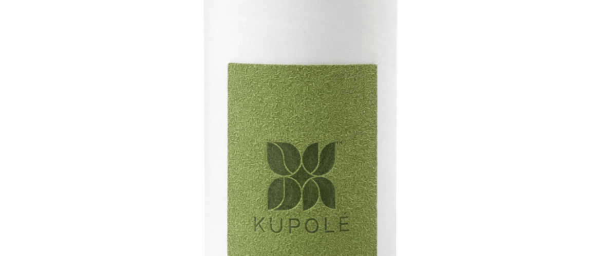 NAUJA TVARI PAKUOTĖ