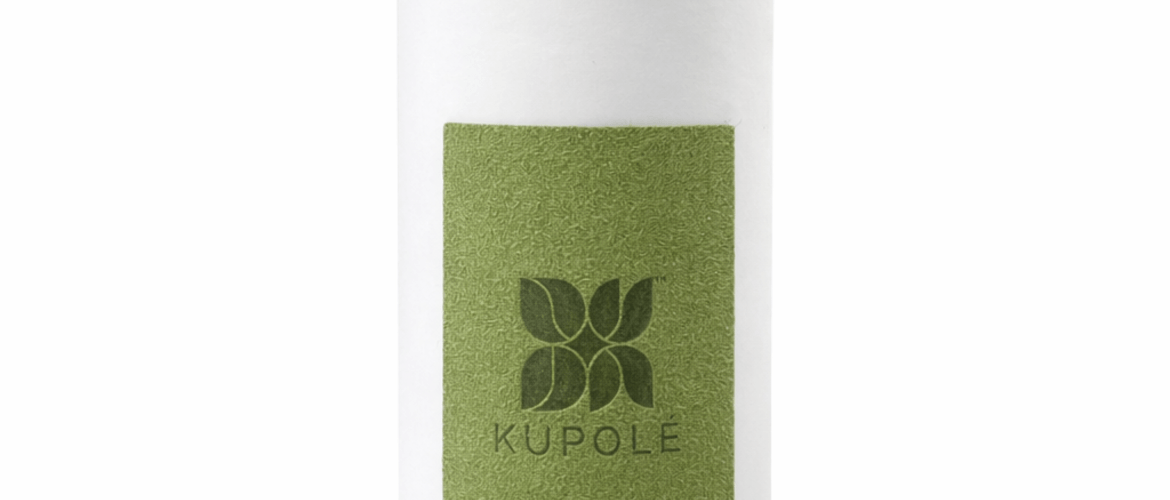 NAUJAS TVARI PAKUOTĖ