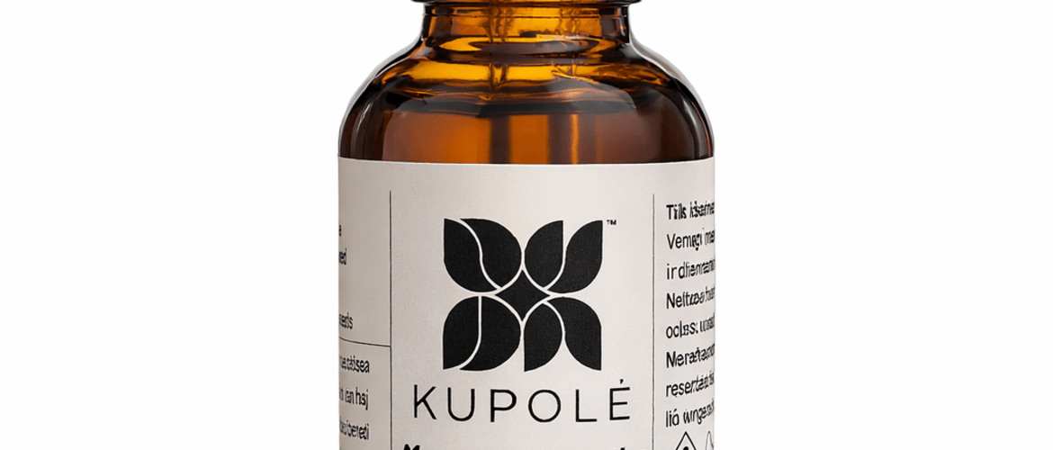 Aromaterapijos produktai