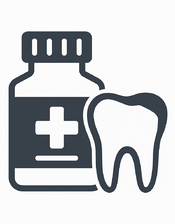 Odontologija