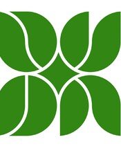 KUPOLĖ™ kosmetika (LSMU)