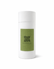 Vaistažolių mišiniai "Kupolė"