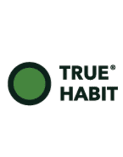 MB True habit