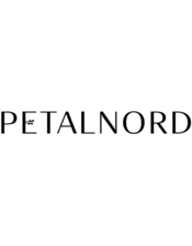 MB PetalNord
