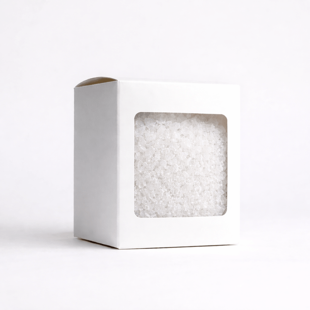 MAGNIO DRIBSNIAI VONIAI 1 kg