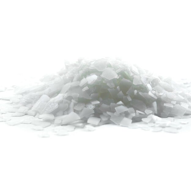 Magnio dribsniai voniai KUPOLÉ 1 kg 1