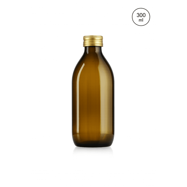 250 mg/ml  Gliukozės tirpalas GTM atlikimui