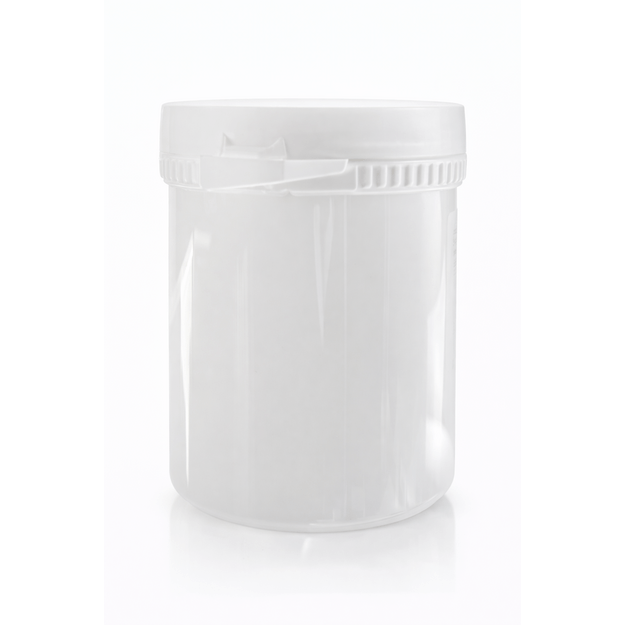 Hidrofilinis karbamido kremas 10 %