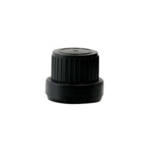 Gaubtukas GL-18 (garant ziedu) HDPE