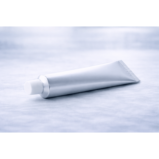 Vitamininis A+D tepalas