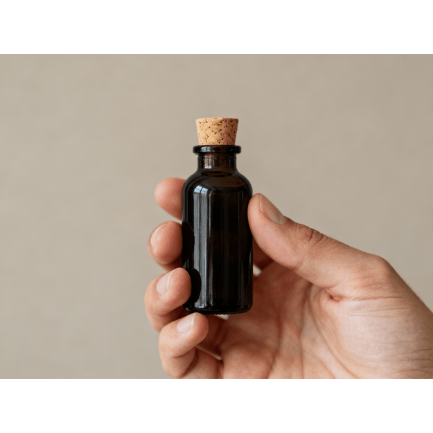 Rhodiola rosea L. 1:3 (Rausvoji rodiolė)