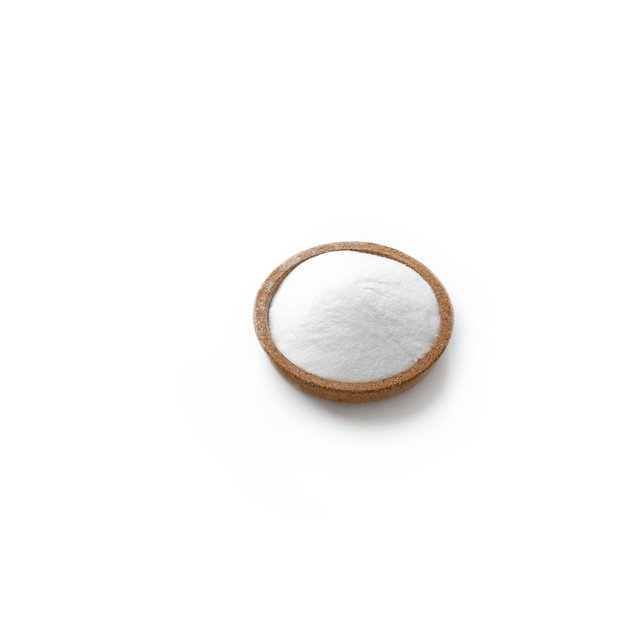 Kalio jodido milteliai  Potasium iodide 65mg N4
