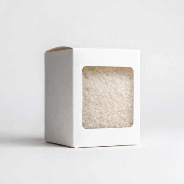 NEGYVOSIOS JŪROS DRUSKA VONIAI 1 kg