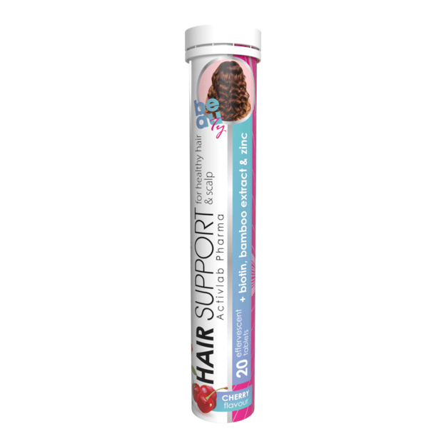 HAIR SUPPORT Beauty HAIR SUPPORT Beauty