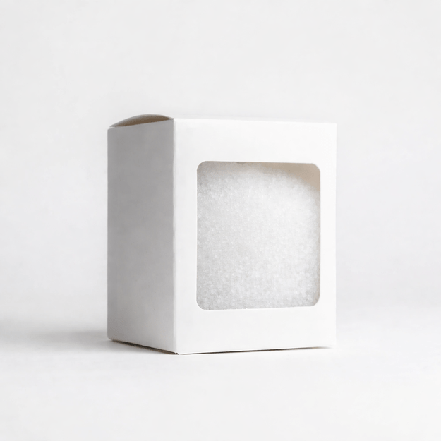 EPSOM DRUSKA VONIAI 1 kg