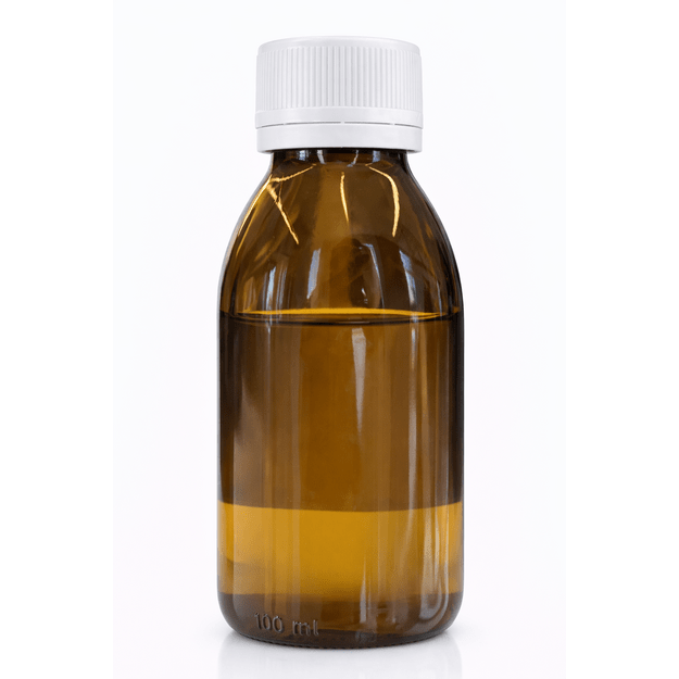 Chlorheksidino gliukonato 0,05 % plovimo tirpalas