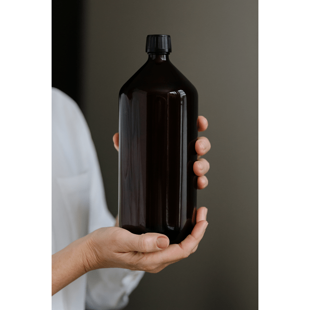 Parafino ir sojų pupelių aliejaus vonia