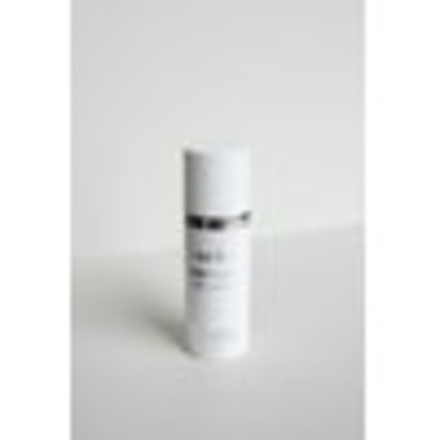 RANKŲ KREMAS SU KARBAMIDU 50 ML+ BASALIS CLINIC KREMAS 700 G 1 RANKŲ KREMAS SU KARBAMIDU 50 ML+ BASALIS CLINIC KREMAS 700 G 1