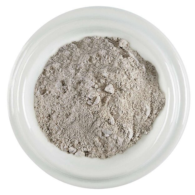 RIUGENO SALOS KREIDA VONIAI 1 kg 1