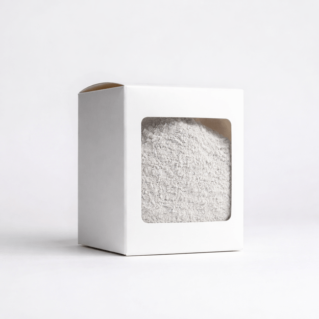 RIUGENO SALOS KREIDA VONIAI 1 kg