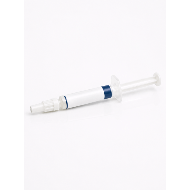 Metronidazolo dantų gelis 25%