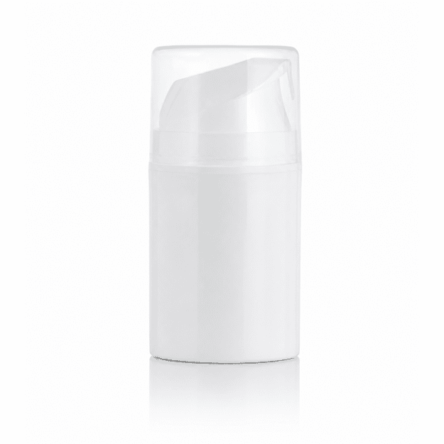 Estriolio gelinis kremas 0,2%