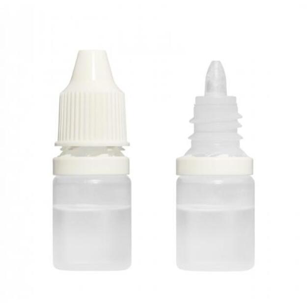 Citralio 0,01% tirpalas 10 ml (Tik su receptu)